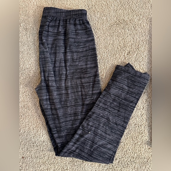 (3 for $20) SWEETLEGS Leggings ONE SIZE - Picture 1 of 5